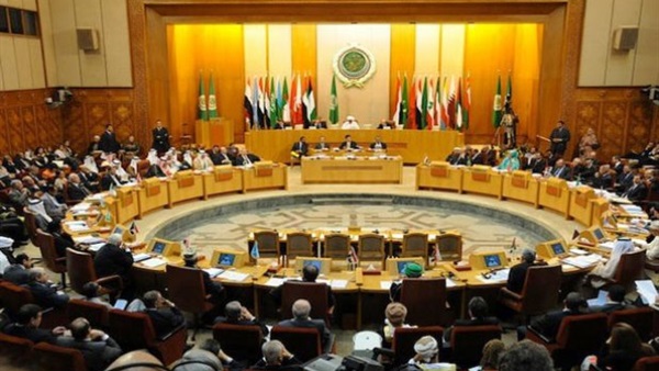 وزراء الاقتصاد والتجارة العرب يؤكدون ضرورة الالتزام بالتطبيق الكامل لأحكام منطقة التجارة الحرة العربية