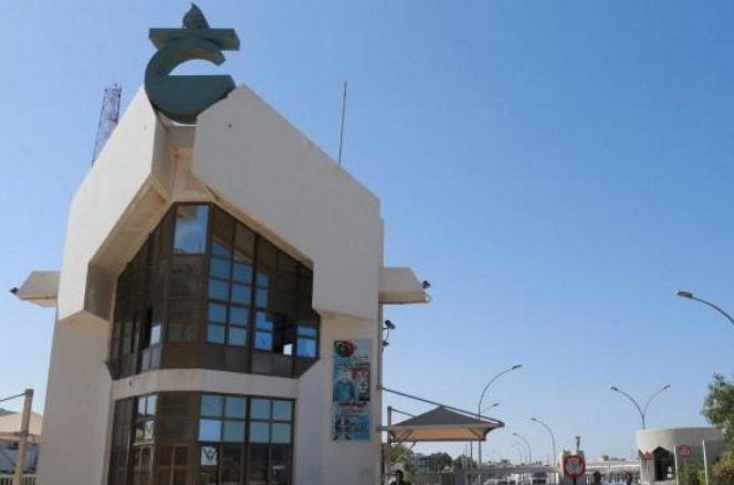 أجوكو الليبية ترفع إنتاج النفط بعد انحسار مشاكل الكهرباء