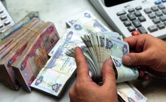ارتفاع صافي دخل بنوك أبو ظبي الى 23.7 مليار درهم خلال 9 أشهر