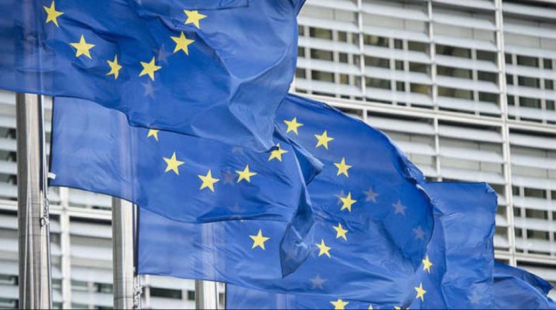 مفاوضات بين الاتحاد الأوروبي وروسيا وأوكرانيا حول نقل الغاز إلى أوروبا
