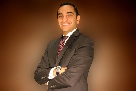  خالد الشرباصي