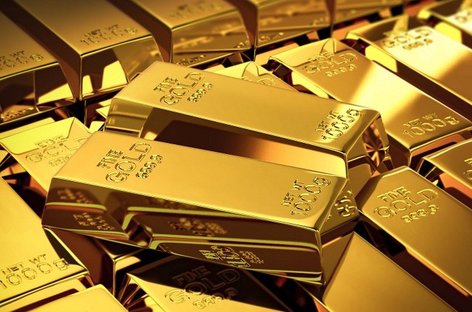 سعر الذهب اليوم الأربعاء 11 9 2019 في مصر