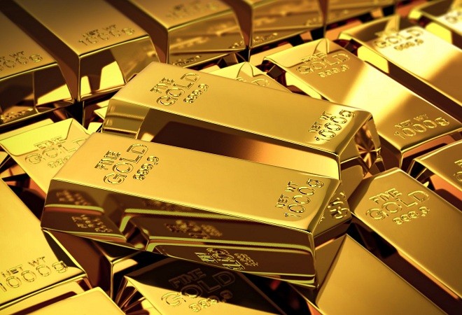 أسعار الذهب اليوم الخميس 12 9 2019 في السوق الإماراتي
