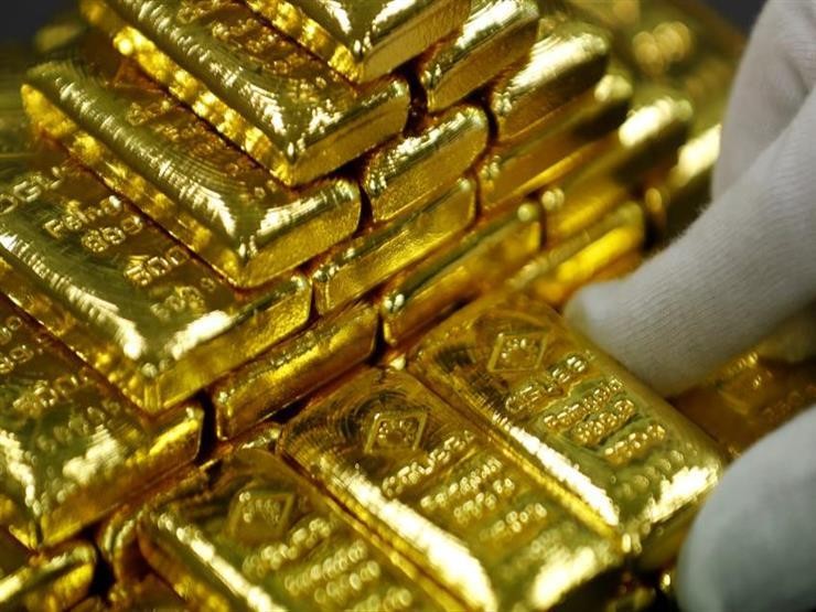 سعر جرام الذهب اليوم السبت 2192019 في السوق المصري