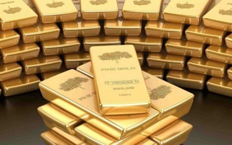 أسعار الذهب اليوم الخميس 26 9 2019 في الإمارات العربية المتحدة