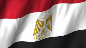 مصر تحتفل بذكرى انتصارات 6 أكتوبر 