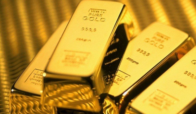 بزنس ميدل إيست سعر الذهب اليوم الأربعاء 30 10 2019 في الإمارات