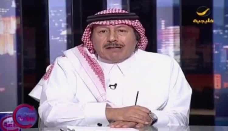 ادريس الدريس