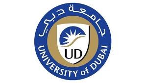 جامعة دبي 