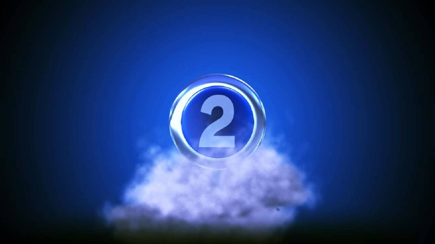 قناة ام بي سي 2