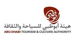  دائرة الثقافة والسياحة – أبوظبي