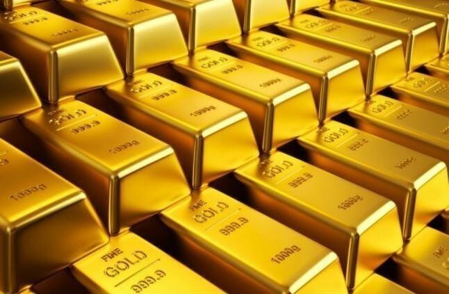 سعر الذهب اليوم الأحد 10 11 2019 في السعودية
