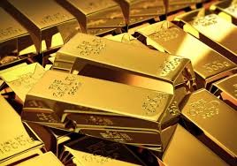 سعر الذهب اليوم الاثنين 18 11 2019 في السعودية