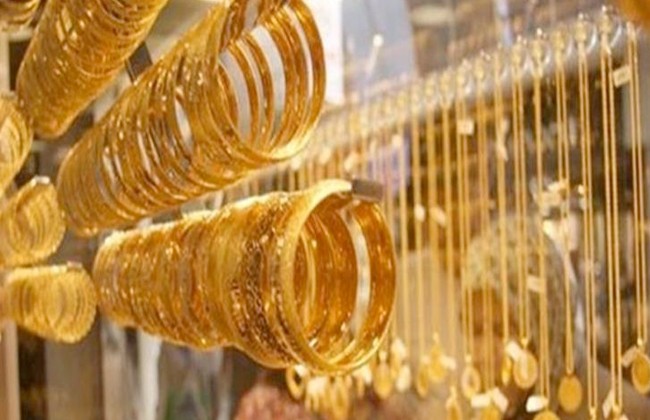 سعر الذهب اليوم الأربعاء 27 11 2019 في الإمارات