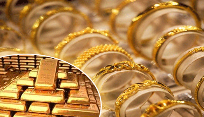 سعر الذهب اليوم الأحد 15 12 2019 في مصر