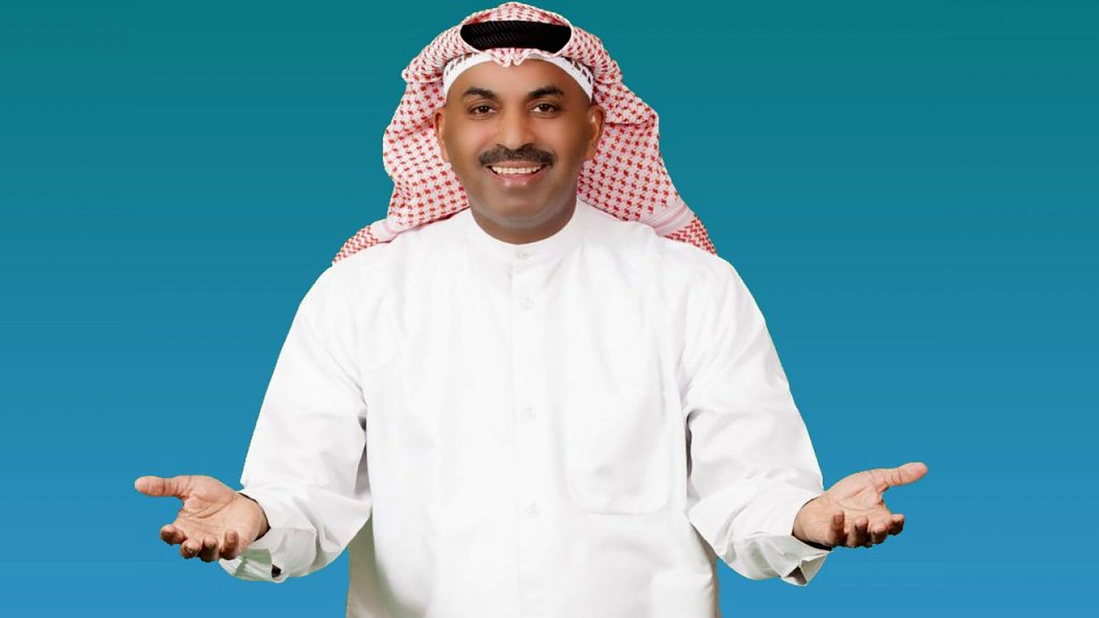 طارق العلي