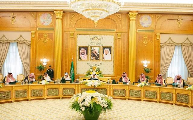 العاهل السعودي يصدر أمرا ملكيا بإعادة تشكيل مجلس الوزراء