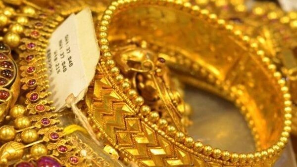 سعر الذهب اليوم الخميس 9 1 2020 في الإمارات