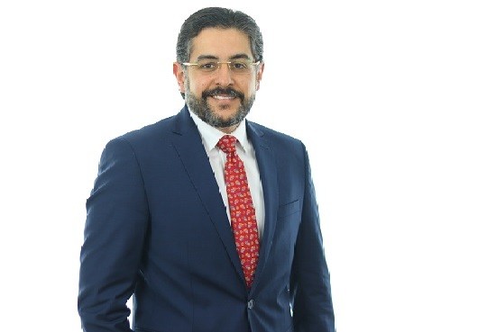 وائل غانم