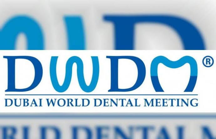 ملتقى دبي العالمي لطب الأسنان 