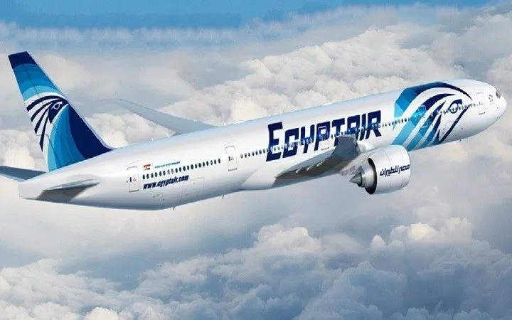 تصعيد جديد.. مصر للطيران تصدر تنويها مهما للمسافرين إلى أثيوبيا