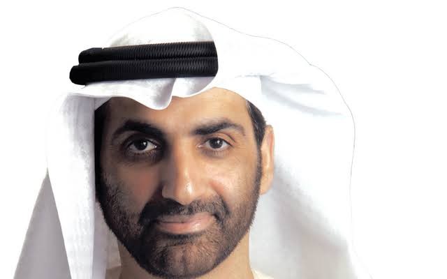 دائرة التنمية السياحية في عجمان