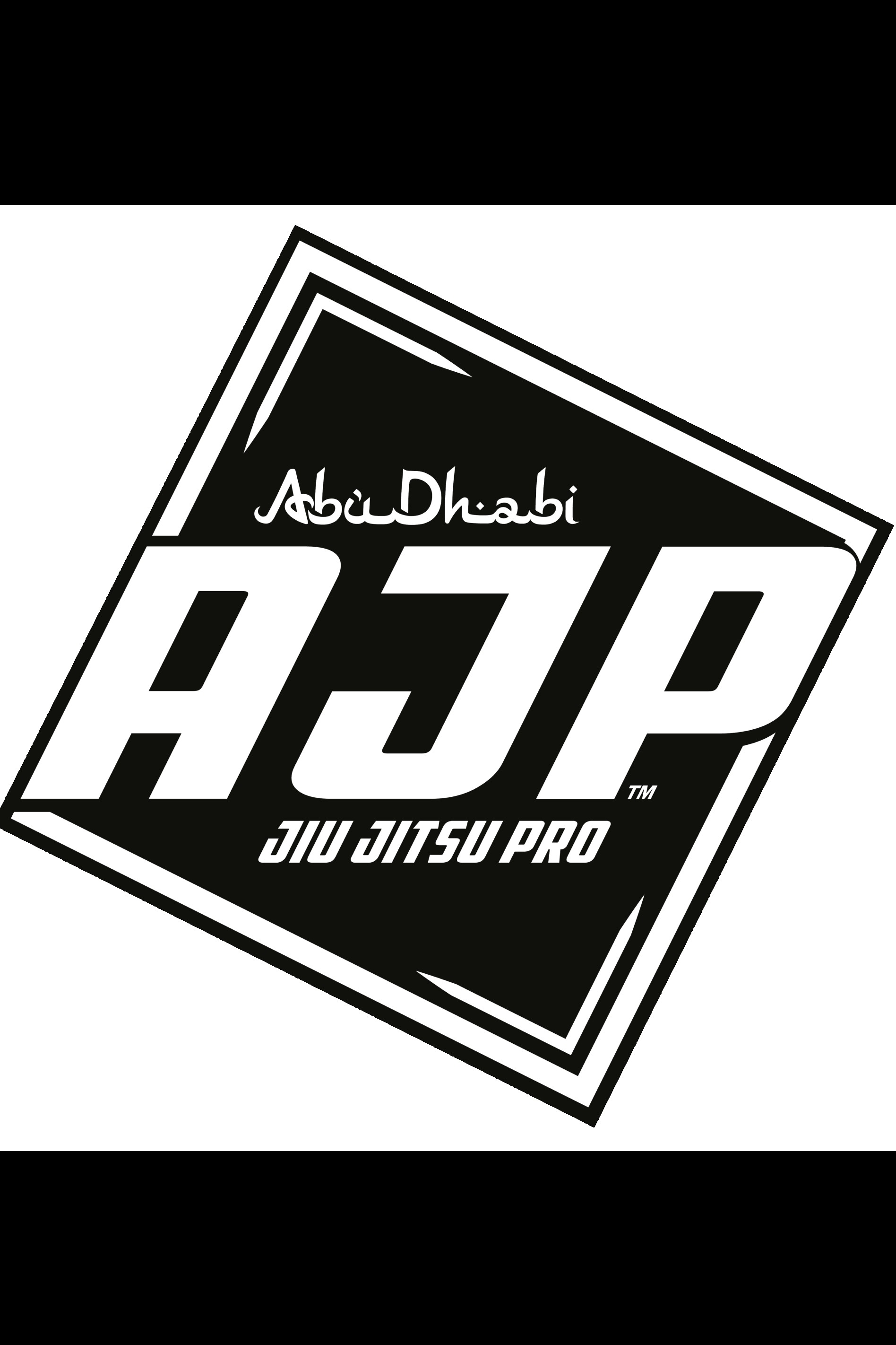AJP Tour Abu Dhabi