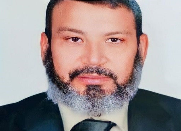 عبد الهادي سليمان