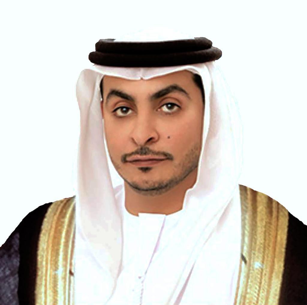 Emirati women’s achievements reflective of UAE leadership’s support