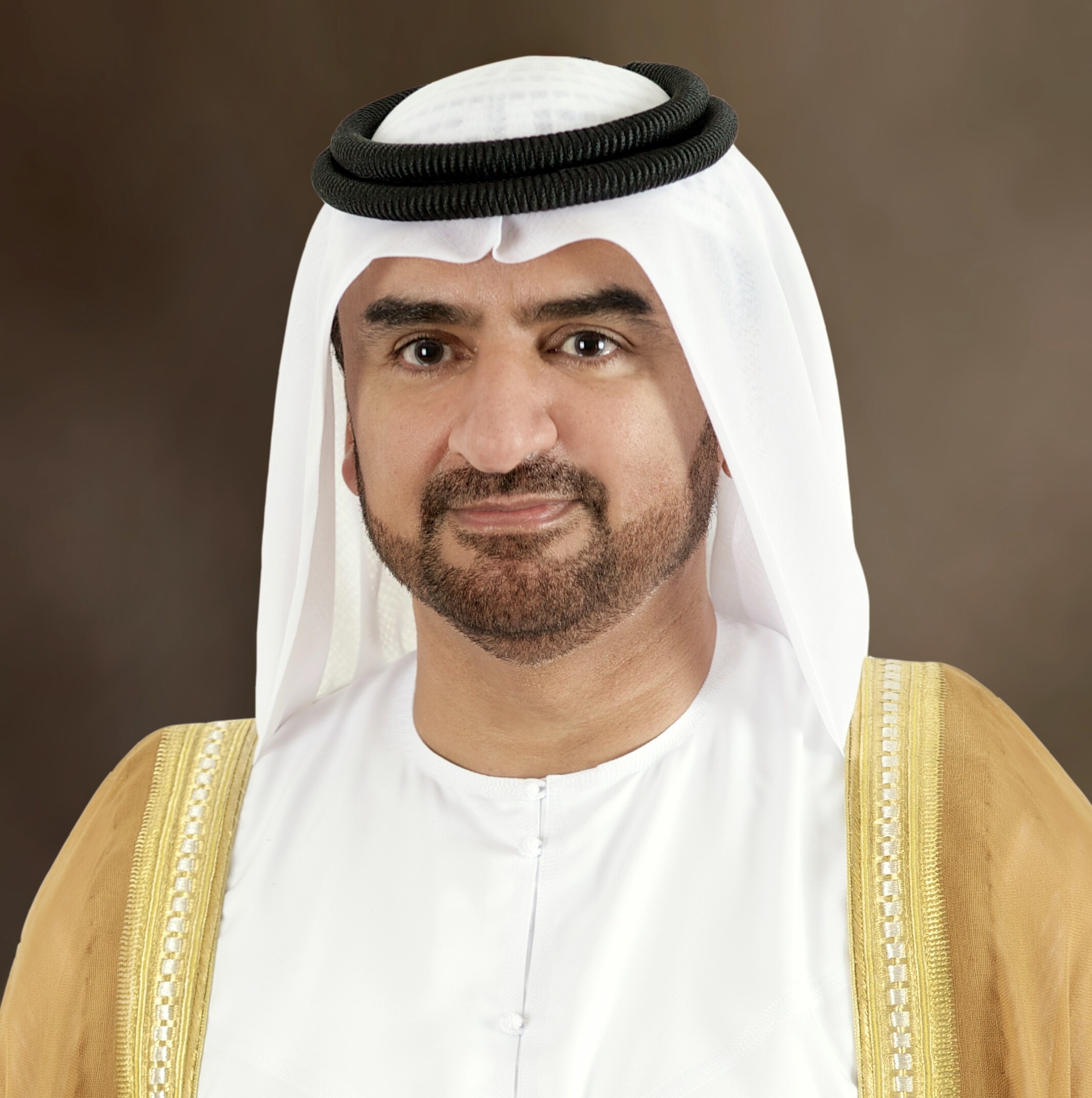 Abdullah bin Salem forms BoD of Al Bataeh Football Club