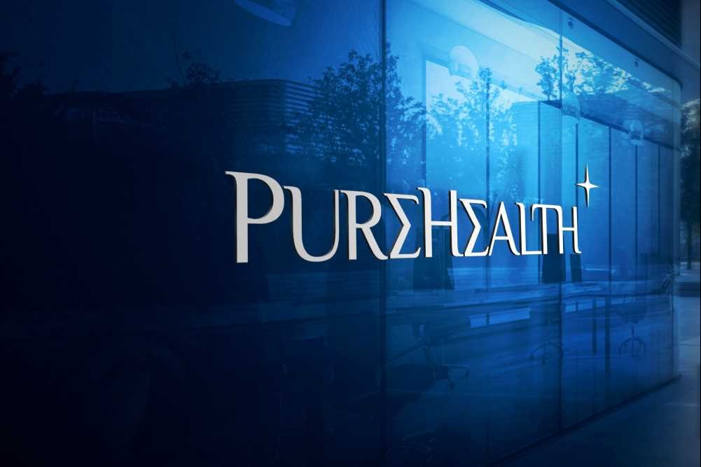 PureHealth IPO Receives Staggering Demand, Gross Orders Received Of AED ...