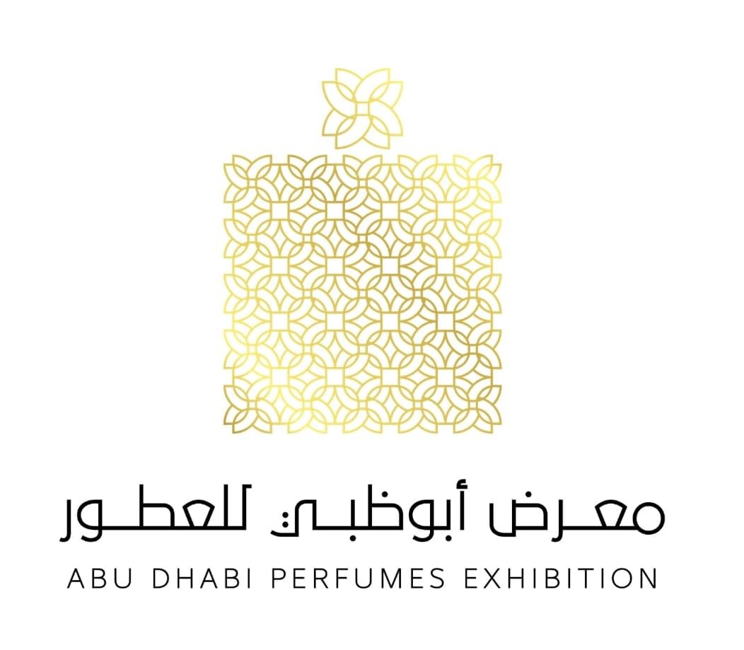 Sheikh Zayed Festival hosts second edition of Abu Dhabi Perfumes Exhibition