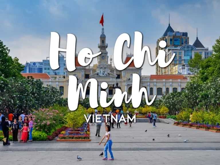 Vietnam