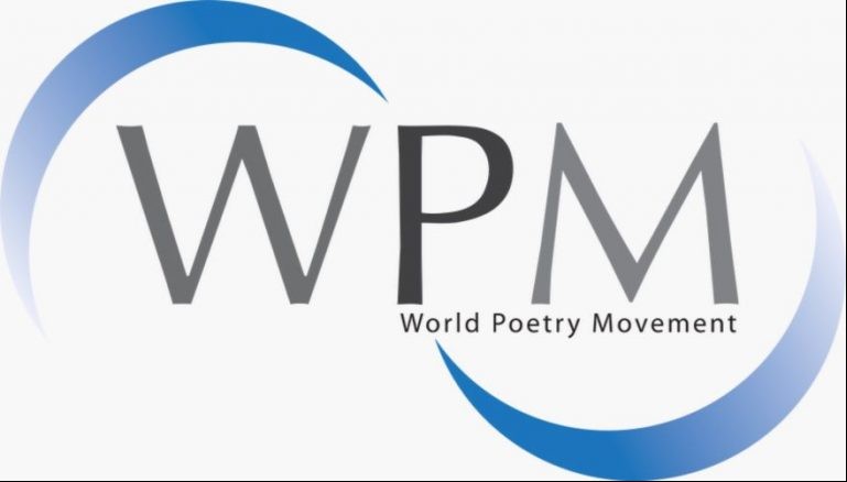 World Poetry Movement