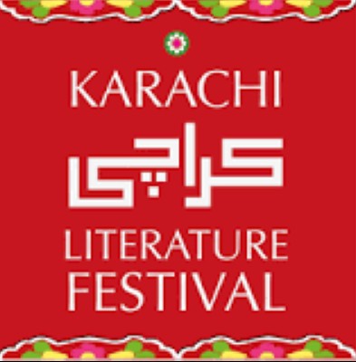 15th Karachi Literature Festival 