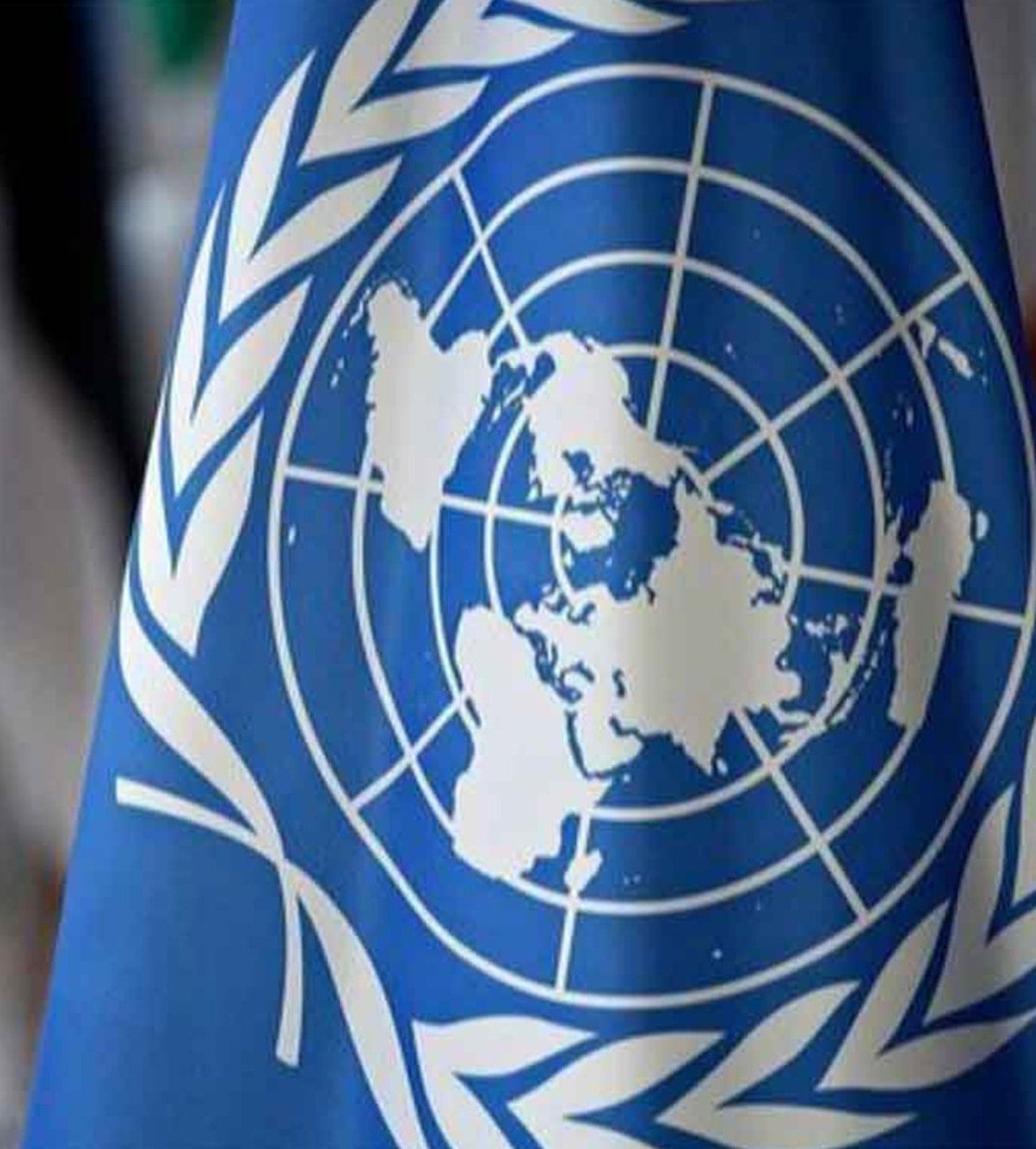 UN pays tribute to victims and survivors of 1994 Genocide against Tutsi ...