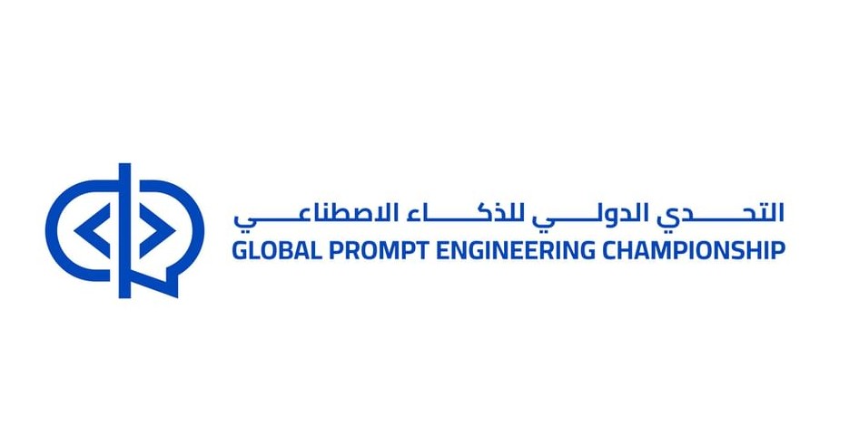 Global Prompt Engineering Championship