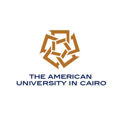 The American University in Cairo