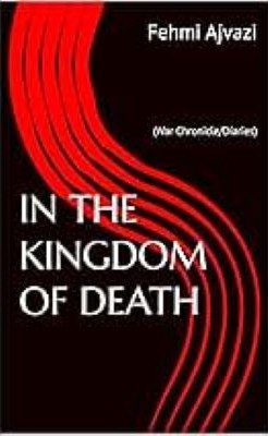 n the Kingdom of Death