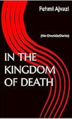 Kingdom of Death