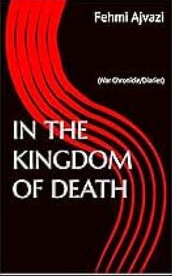 Kingdom of Death