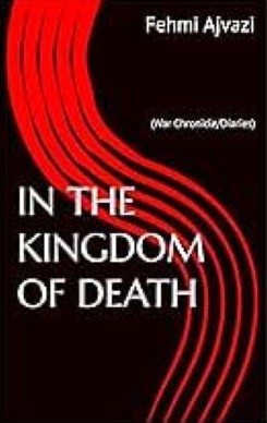  The Kingdom of Death