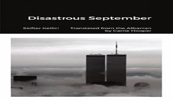 Disastrous September