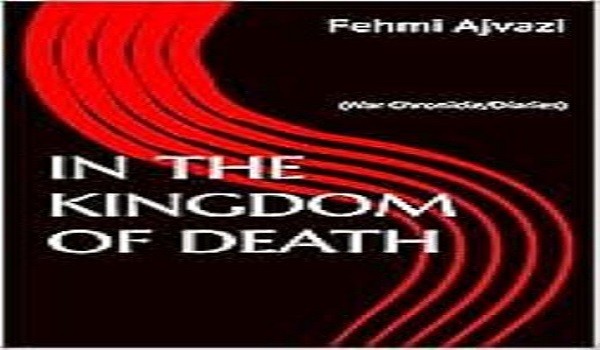 Kingdom of Death