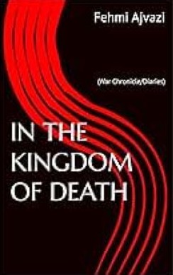 In the Kingdom of Death