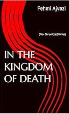 In the Kingdom of Death