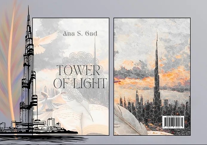 The Tower of Light