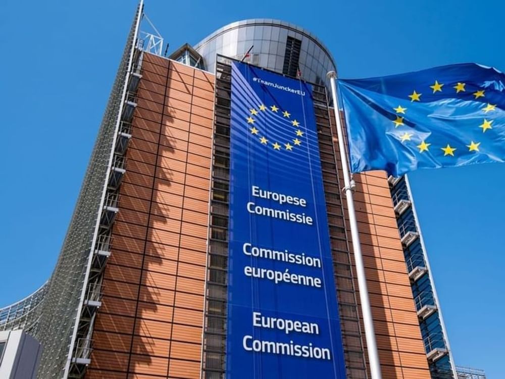 The European Commission