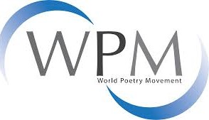 World Poetry Movement