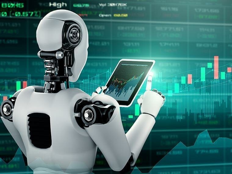 Global momentum builds to integrate AI